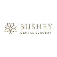 Bushey Dental Surgery image 1